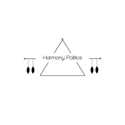 Harmony Politics 