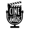 Cine Entre Amigos - Cine entre Amigos