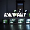 Reality Daily- Reality TV Reviews and Recaps | Survivor, Big Brother, The Challenge, Love Island artwork