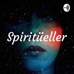 Spiritüeller