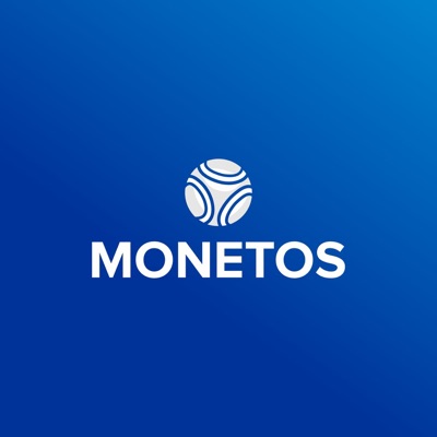 Monetos Monetos