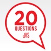 20 Questions