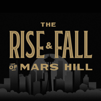 The Rise and Fall of Mars Hill thumnail