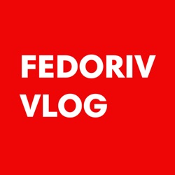 FEDORIV