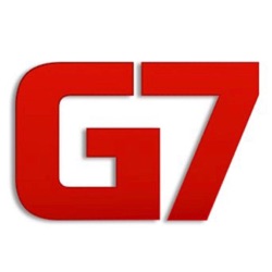 G7 Podcast