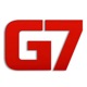 G7 - ERNANE VALENTIM 2