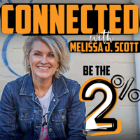 11 Healthy Sexual Energy & Quality Connections With Jacqueline Hellyer