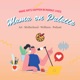 Mama on Palette Podcast: Art · Motherhood · Wellness