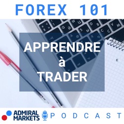 FORMATION FOREX TRADING #Forex101