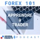 Gestion des Risques Efficace - Formation Trading FOREX 101 Leçon 9