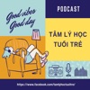 Tâm Lý Học Tuổi Trẻ