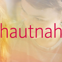 Menschen Hautnah podcast