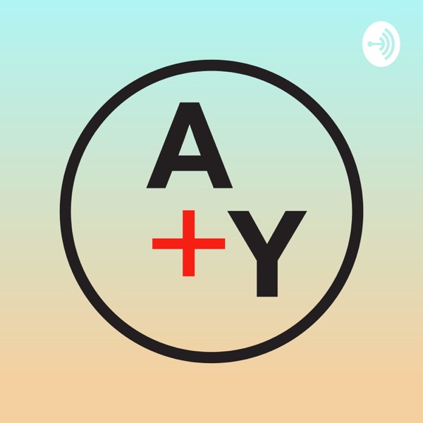AandY Podcast サンフランシスコから女子トーク