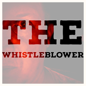 The Whistleblower - Central State Studios, LLC