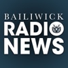 Bailiwick Radio News artwork