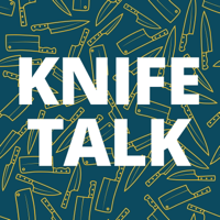 An Interview With Nick Wheeler