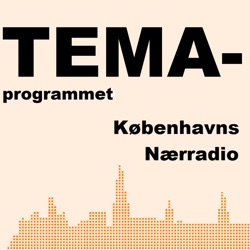 Temaprogram Torsdag den 26-05-22