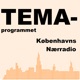 Temaprogram Torsdag den 30-06-22