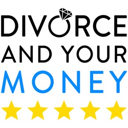 0228: How Do You Keep Separate Property Separate? (Or Prove Separate Property is Actually Marital Property?)