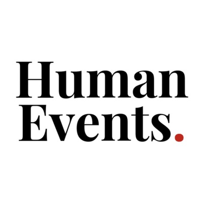 Human Events. Human Events.