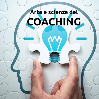 Arte e scienza del Coaching Arte e scienza del Coaching