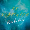 Ve vlastních rukou