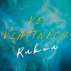 #28 Viktoria Dohnal o psychohygieně, panickém ataku a antidepresivech