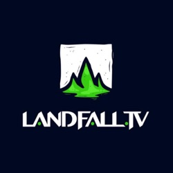 Landfall TV Magic the Gathering en español 