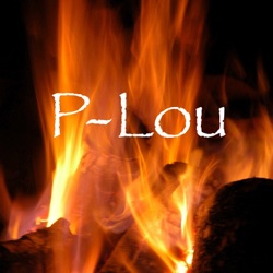 P-Lou Episode 9
