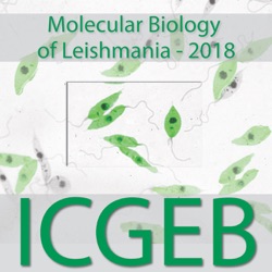 Molecular Biology of Leishmania 2018