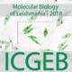 Molecular Biology of Leishmania 2018