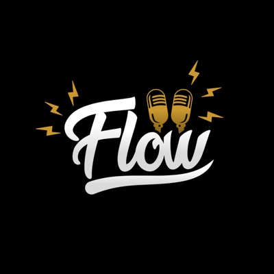 Flow Podcast Flow Podcast