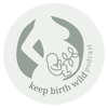 Keep Birth Wild - Keep Birth Wild