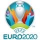 UEFA Euro 2020