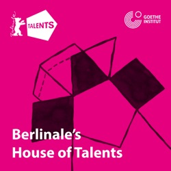Berlinale's House of Talents | Trailer
