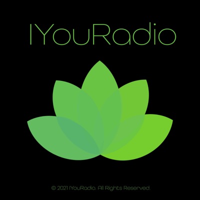 IYouRadio