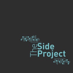 The Side Project