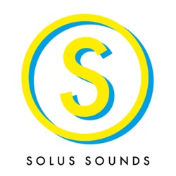 Solus Sounds