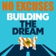 Building the Dream