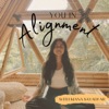 You In Alignment artwork