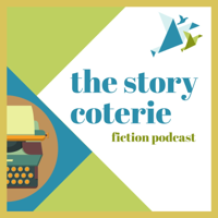S1 E2: Jimmy Cooper, Jimmy Cooper