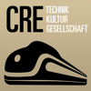 CRE: Technik, Kultur, Gesellschaft - Metaebene Personal Media - Tim Pritlove