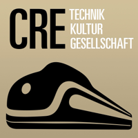 CRE011 Joi Ito