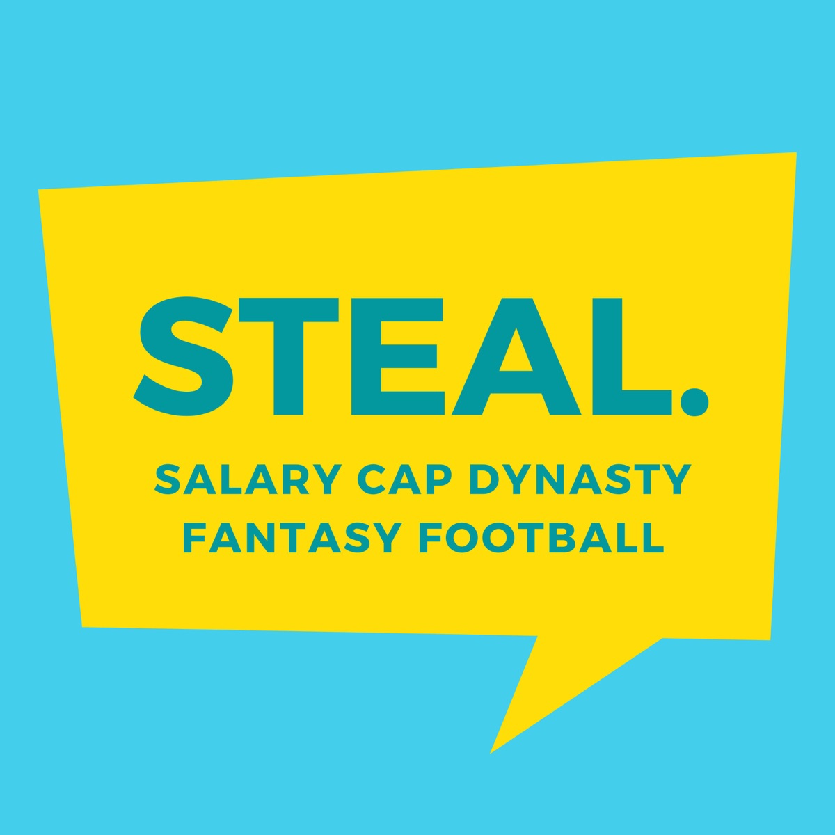 2023 Fantasy Football Auction Strategy (Salary Cap): How to Set