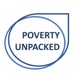 Poverty Unpacked podcast