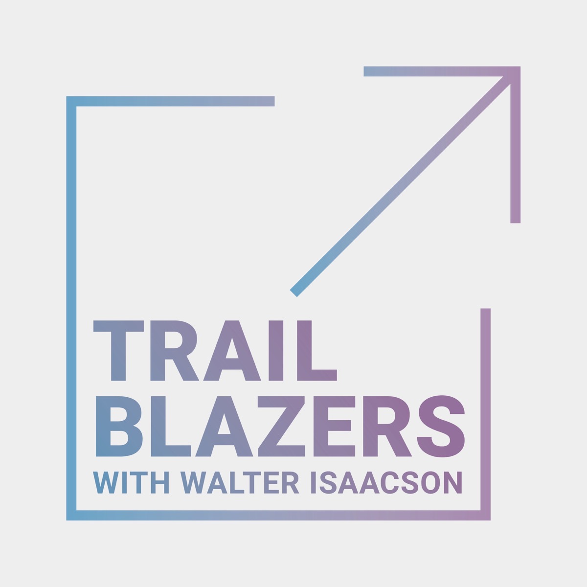 board-games-a-winning-strategy-trailblazers-with-walter-isaacson