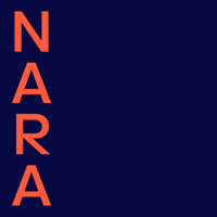 Jonas Mekas | NYLA Talks