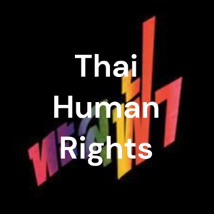 Thai Human Rights
