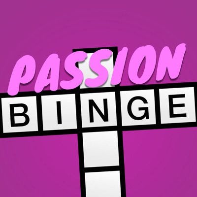 Passionbinge Passionbinge