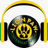 Reggae Drive-Time365Live With Lion Paw International-online - Lion Paw International Online